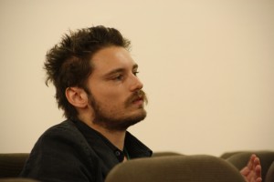 IMG_7001